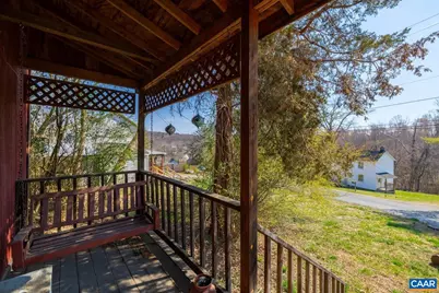 2143 Salem Rd, Schuyler, VA 22969 - Photo 32