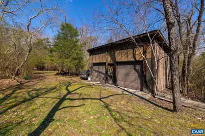 2143 Salem Rd, Schuyler, VA 22969 - Photo 36