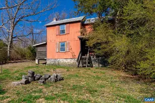 2143 Salem Rd, Schuyler, VA 22969 - Photo 12