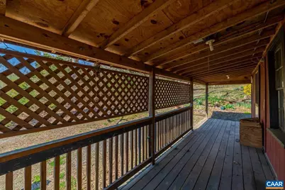 2143 Salem Rd, Schuyler, VA 22969 - Photo 14