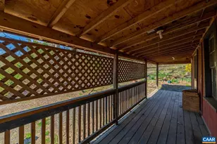 2143 Salem Rd, Schuyler, VA 22969 - Photo 14