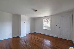 2143 Salem Rd, Schuyler, VA 22969 - Photo 24