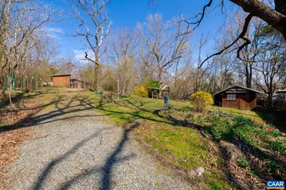 2143 Salem Rd, Schuyler, VA 22969 - Photo 8