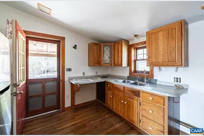 2143 Salem Rd, Schuyler, VA 22969 - Photo 16