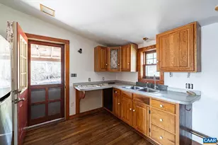 2143 Salem Rd, Schuyler, VA 22969 - Photo 16