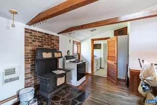 2143 Salem Rd, Schuyler, VA 22969 - Photo 18