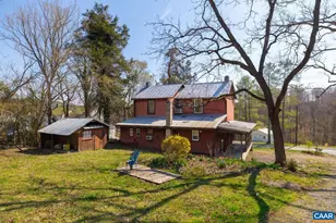 2143 Salem Rd, Schuyler, VA 22969 - Photo 10