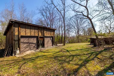 2143 Salem Rd, Schuyler, VA 22969 - Photo 38