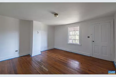 2143 Salem Rd, Schuyler, VA 22969 - Photo 4