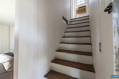 2143 Salem Rd, Schuyler, VA 22969 - Photo 26