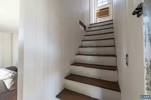 2143 Salem Rd, Schuyler, VA 22969 - Photo 26