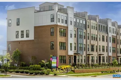 828 A Wesley Ln #A, Charlottesville, VA 22911 - Photo 1