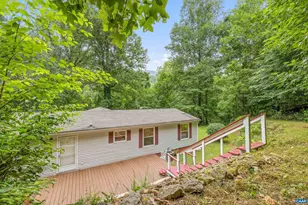 3141 Beech Grove Rd, Roseland, VA 22967 - Photo 26