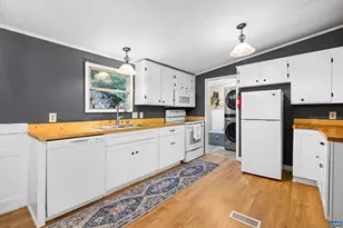 3141 Beech Grove Rd, Roseland, VA 22967 - Photo 10