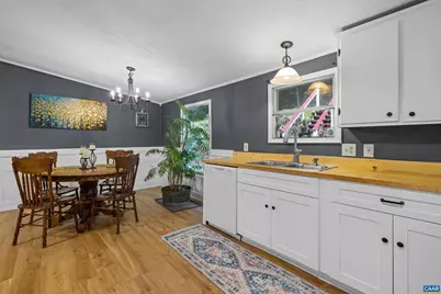 3141 Beech Grove Rd, Roseland, VA 22967 - Photo 12