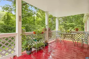 3141 Beech Grove Rd, Roseland, VA 22967 - Photo 4