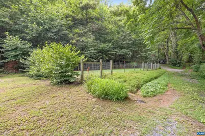 3141 Beech Grove Rd, Roseland, VA 22967 - Photo 34