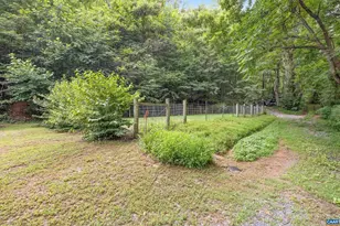 3141 Beech Grove Rd, Roseland, VA 22967 - Photo 34
