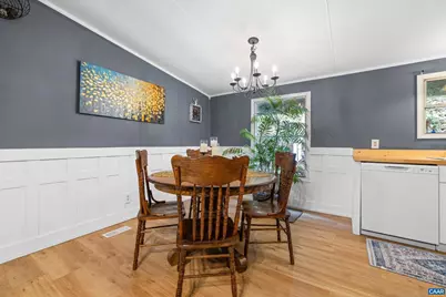 3141 Beech Grove Rd, Roseland, VA 22967 - Photo 8