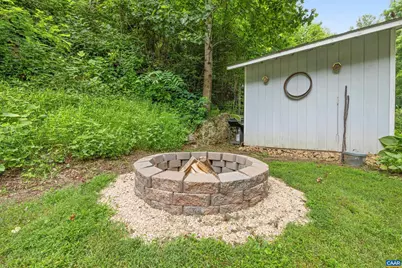 3141 Beech Grove Rd, Roseland, VA 22967 - Photo 28