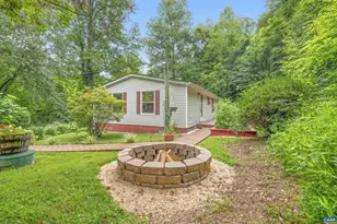 3141 Beech Grove Rd, Roseland, VA 22967 - Photo 24