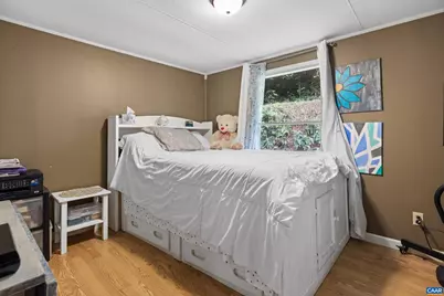 3141 Beech Grove Rd, Roseland, VA 22967 - Photo 20