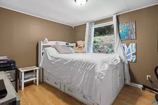 3141 Beech Grove Rd, Roseland, VA 22967 - Photo 20