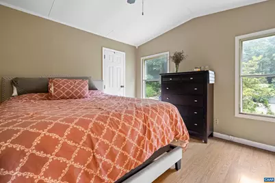 3141 Beech Grove Rd, Roseland, VA 22967 - Photo 16