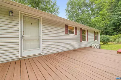 3141 Beech Grove Rd, Roseland, VA 22967 - Photo 22