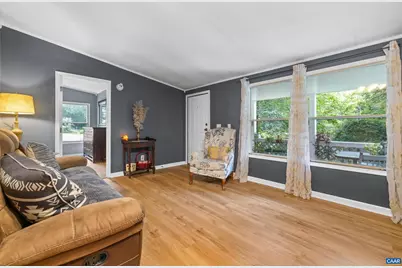 3141 Beech Grove Rd, Roseland, VA 22967 - Photo 6