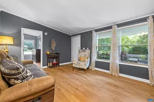 3141 Beech Grove Rd, Roseland, VA 22967 - Photo 6