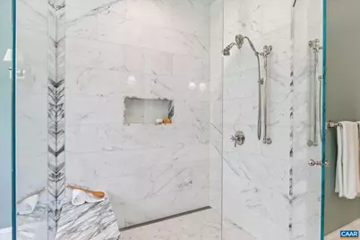 2863 Palmer Dr, Keswick, VA 22947 - Photo 52