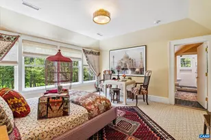 2863 Palmer Dr, Keswick, VA 22947 - Photo 64