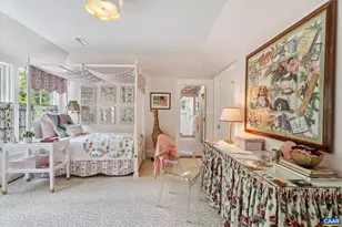 2863 Palmer Dr, Keswick, VA 22947 - Photo 60