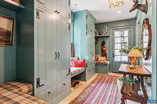 2863 Palmer Dr, Keswick, VA 22947 - Photo 38