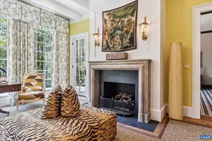 2863 Palmer Dr, Keswick, VA 22947 - Photo 26