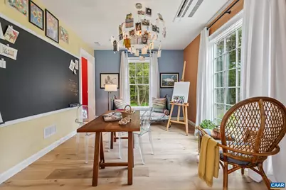 2863 Palmer Dr, Keswick, VA 22947 - Photo 70