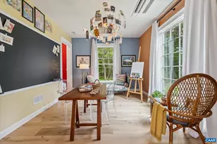 2863 Palmer Dr, Keswick, VA 22947 - Photo 70