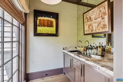 2863 Palmer Dr, Keswick, VA 22947 - Photo 42