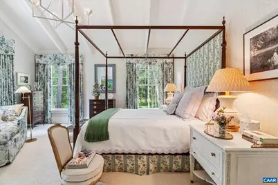 2863 Palmer Dr, Keswick, VA 22947 - Photo 48