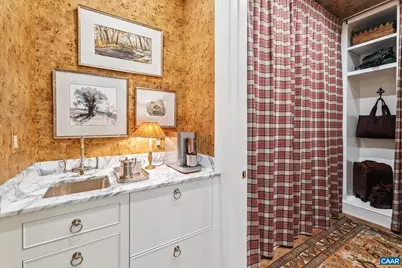 2863 Palmer Dr, Keswick, VA 22947 - Photo 54