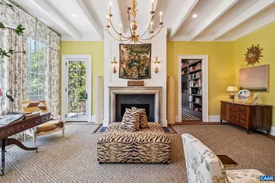 2863 Palmer Dr, Keswick, VA 22947 - Photo 24