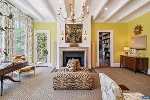 2863 Palmer Dr, Keswick, VA 22947 - Photo 24