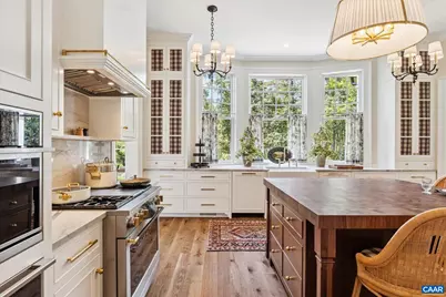 2863 Palmer Dr, Keswick, VA 22947 - Photo 30