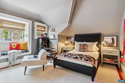 2863 Palmer Dr, Keswick, VA 22947 - Photo 62