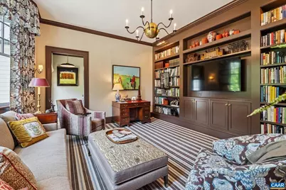 2863 Palmer Dr, Keswick, VA 22947 - Photo 40