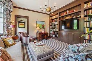 2863 Palmer Dr, Keswick, VA 22947 - Photo 40