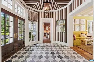 2863 Palmer Dr, Keswick, VA 22947 - Photo 22