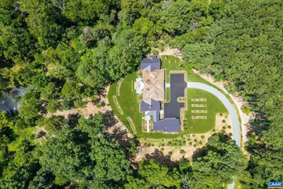 2863 Palmer Dr, Keswick, VA 22947 - Photo 14