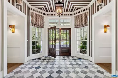 2863 Palmer Dr, Keswick, VA 22947 - Photo 20